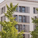 Appart'city Confort Aparthotel 3*