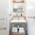 Appart'city Confort Aparthotel Angers